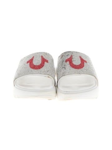 True Religion Sandals (view 2)