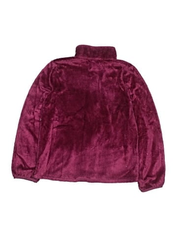 The Children's Place Track Jacket (view 2)