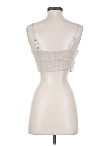 Eberjey Sleeveless Top (view 2)