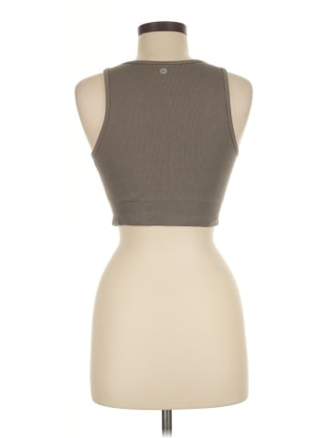 90 Degree by Reflex Tank Top (view 2)