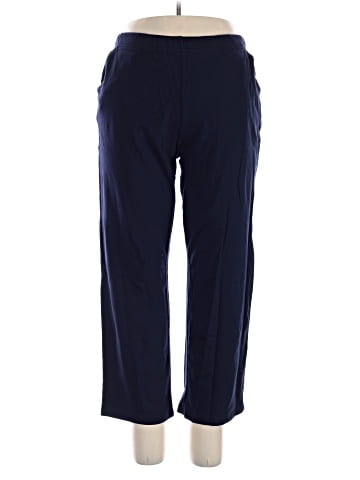 White Stag Casual Pants (view 1)