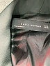 Zara Black Blazer Size XL - photo 6