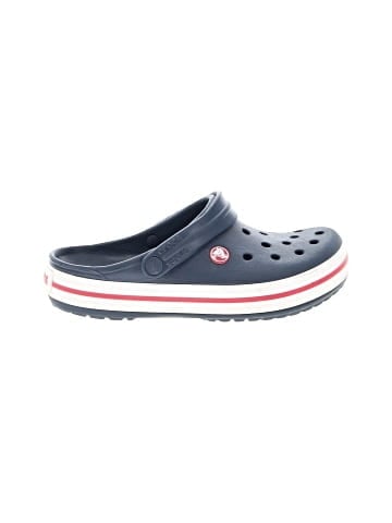 Crocs Clogs (view 1)