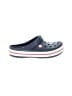 Crocs Blue Clogs Size 4 (youth) - photo 1