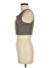 90 Degree by Reflex Brown Tank Top Size M (estimated) - photo 5