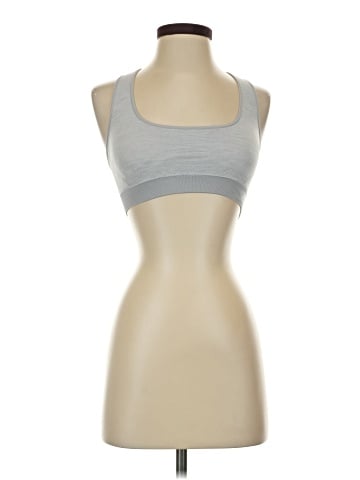 Saucony Sports Bra (view 1)