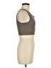 90 Degree by Reflex Brown Tank Top Size M (estimated) - photo 4