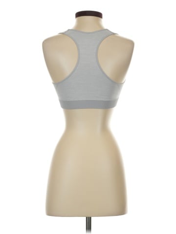 Saucony Sports Bra (view 2)