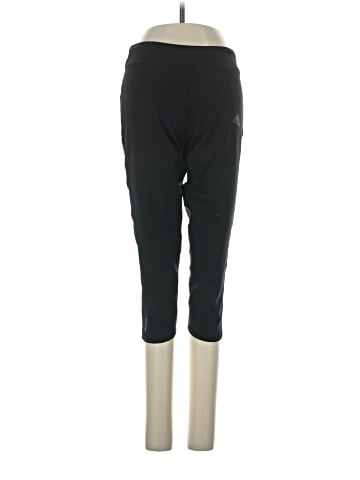 Adidas Active Pants (view 1)