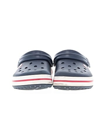 Crocs Clogs (view 2)