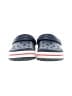 Crocs Blue Clogs Size 4 (youth) - photo 2