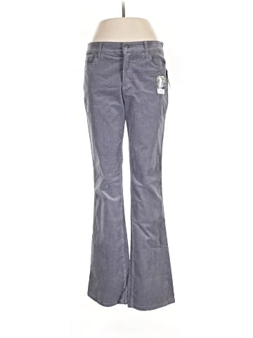 St. John's Bay Casual Pants (view 1)