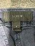J.Crew 100% Cotton Solid Blue Shorts Size 6 - photo 3