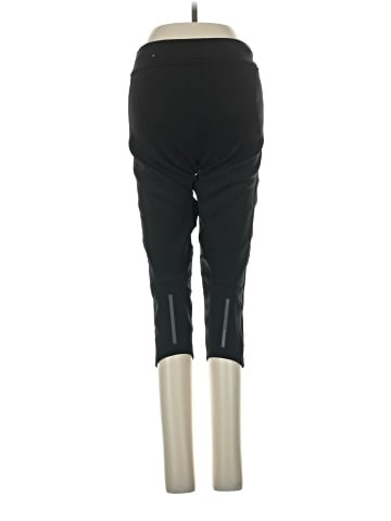 Adidas Active Pants (view 2)