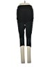 Adidas Solid Black Active Pants Size XS - photo 2