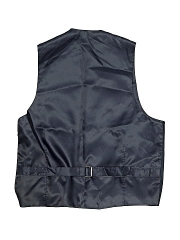 Gioberti Vest (view 2)