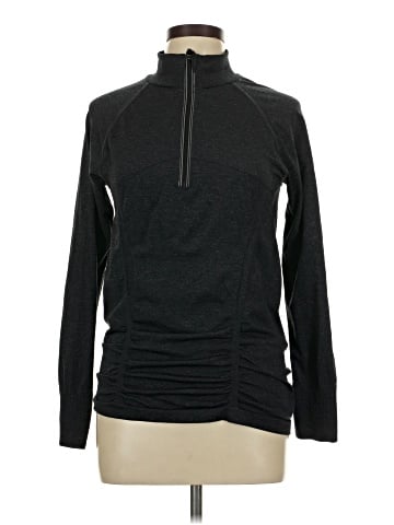 Athleta Fleece (view 1)
