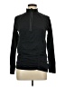 Athleta Black Fleece Size L - photo 1