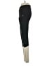 Adidas Solid Black Active Pants Size XS - photo 5
