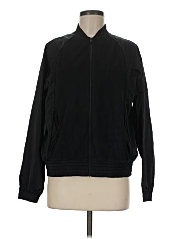 Athleta Track Jacket (view 1)