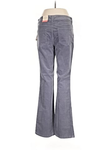 St. John's Bay Casual Pants (view 2)