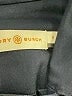 Tory Burch Blue Jacket Size 6 - photo 6