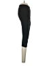 Adidas Solid Black Active Pants Size XS - photo 4