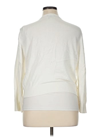 DKNY Cardigan (view 2)