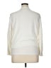 DKNY Ivory Cardigan Size XL - photo 2