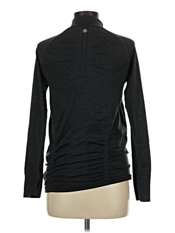 Athleta Fleece (view 2)