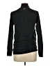 Athleta Black Fleece Size L - photo 2