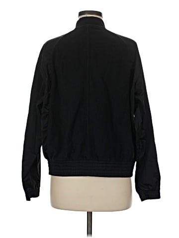 Athleta Track Jacket (view 2)