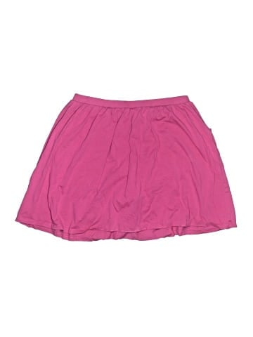 Lands' End Skort (view 2)