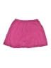 Lands' End Solid Pink Skort Size 14 - 16 Plus - photo 2