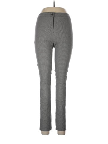 Melville Dress Pants (view 1)