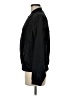 Athleta 100% Polyester Black Track Jacket Size M - photo 5