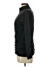 Athleta Black Fleece Size L - photo 5