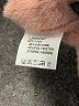 ChicMe Pink Turtleneck Sweater Size XL - photo 8