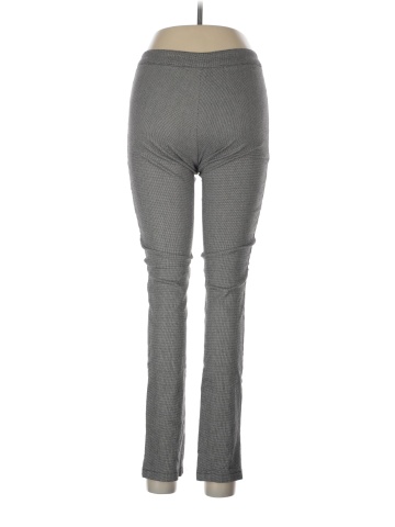 Melville Dress Pants (view 2)