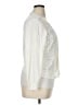 DKNY Ivory Cardigan Size XL - photo 4