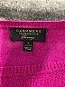 Charter Club Purple Pullover Sweater Size S - photo 7