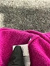 Charter Club Purple Pullover Sweater Size S - photo 8