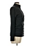 Athleta Black Fleece Size L - photo 4