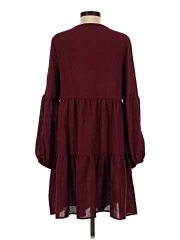 Unbranded Casual Dress (view 2)