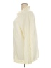 Talbots Ivory Turtleneck Sweater Size 3X - photo 5