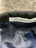 Unbranded Black Blazer Size 14 - photo 3
