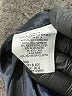 Unbranded Black Blazer Size 14 - photo 4