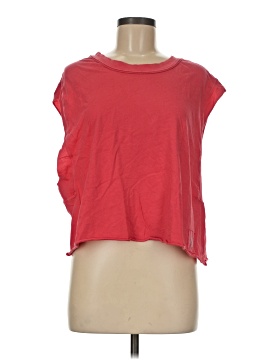 Fp Movement Sleeveless T Shirt