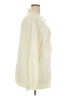 Talbots Ivory Turtleneck Sweater Size 3X - photo 4