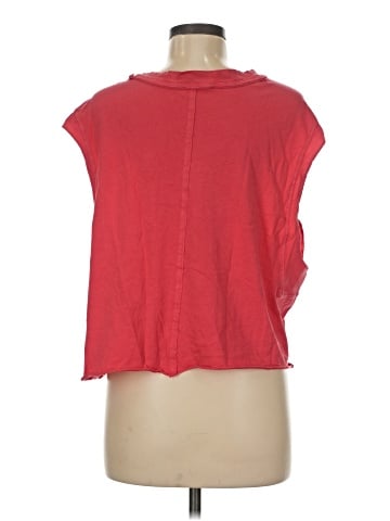 FP Movement Sleeveless T-Shirt (view 2)